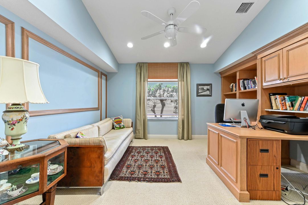 For Sale: $449,900 (3 beds, 2 baths, 1798 Square Feet)