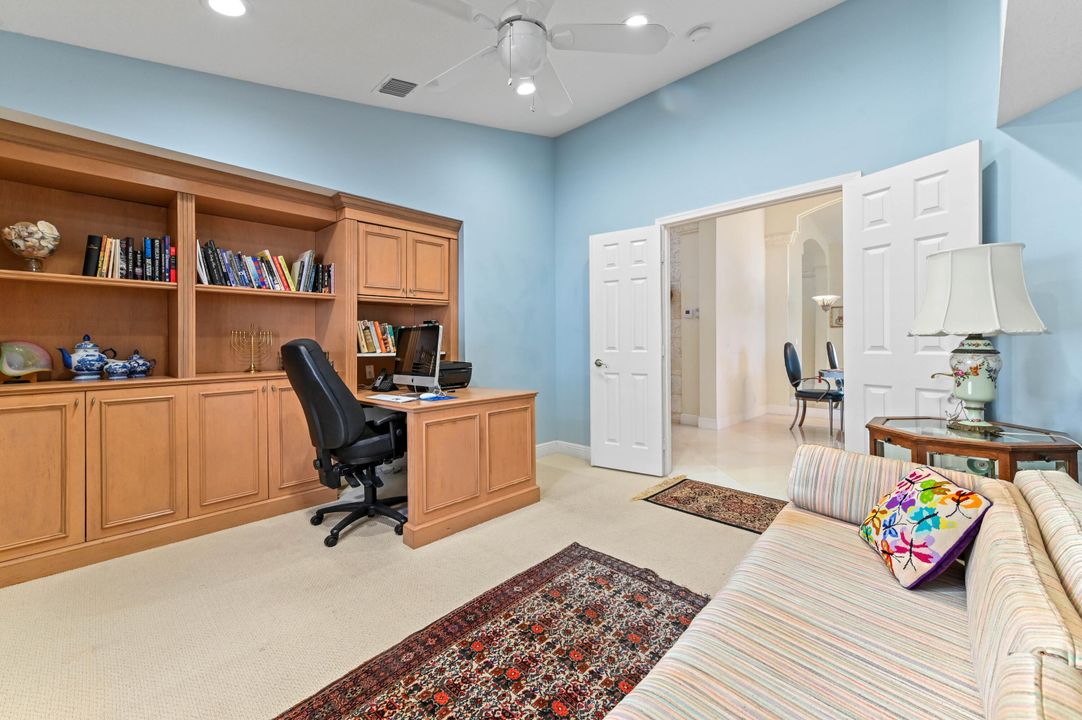 For Sale: $449,900 (3 beds, 2 baths, 1798 Square Feet)