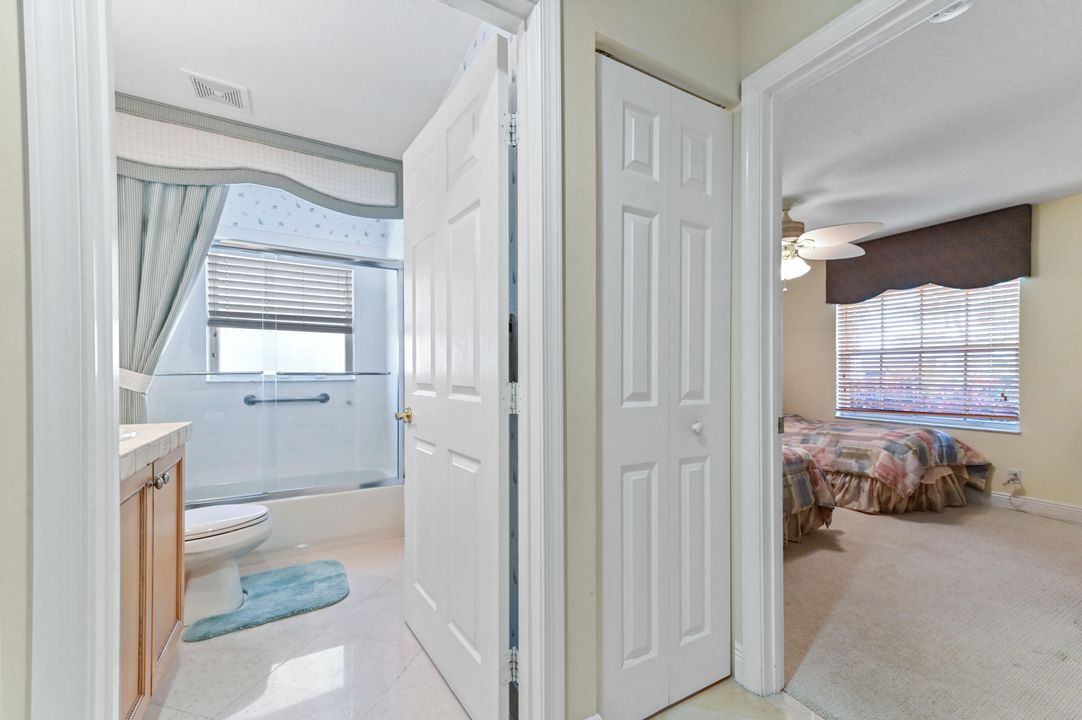 For Sale: $449,900 (3 beds, 2 baths, 1798 Square Feet)