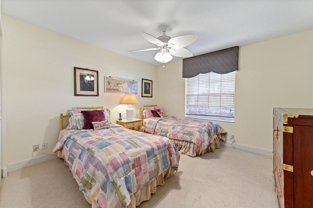 For Sale: $449,900 (3 beds, 2 baths, 1798 Square Feet)