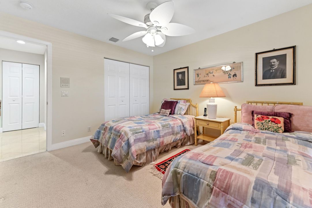 For Sale: $449,900 (3 beds, 2 baths, 1798 Square Feet)