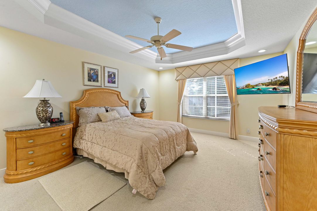 For Sale: $449,900 (3 beds, 2 baths, 1798 Square Feet)