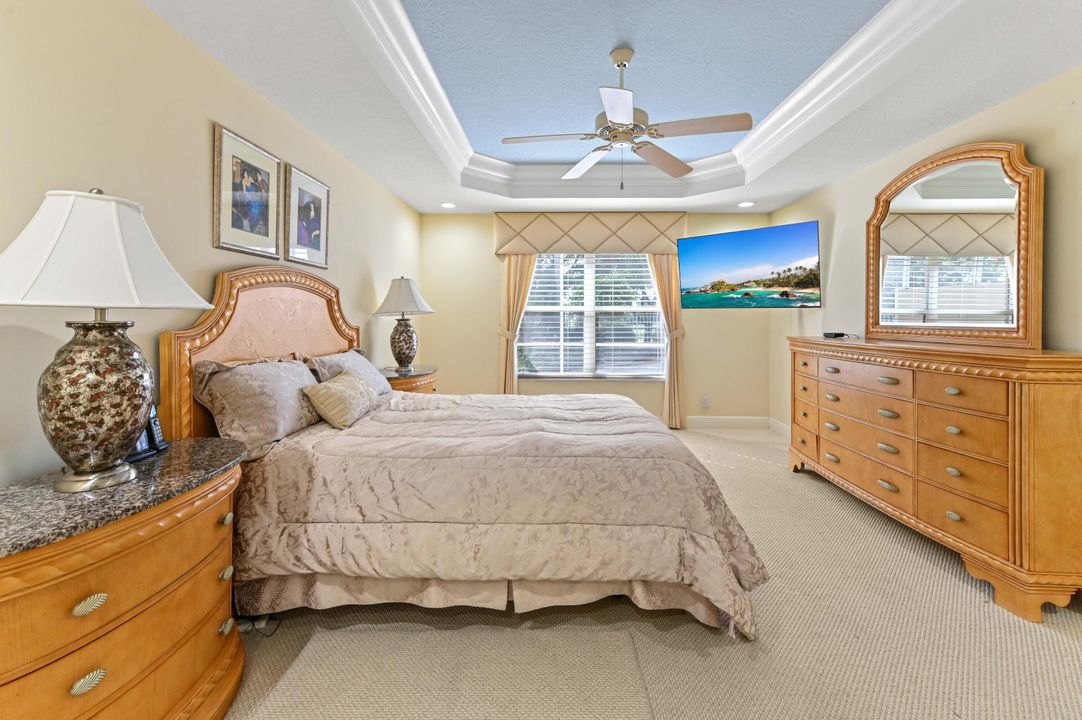 For Sale: $449,900 (3 beds, 2 baths, 1798 Square Feet)