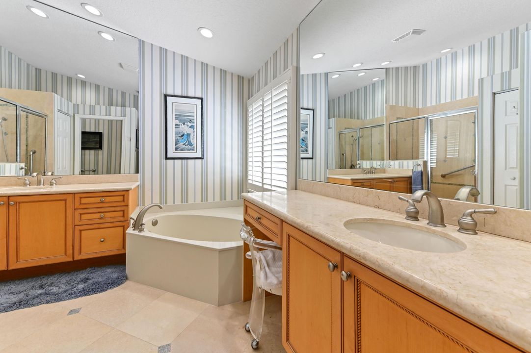 For Sale: $449,900 (3 beds, 2 baths, 1798 Square Feet)