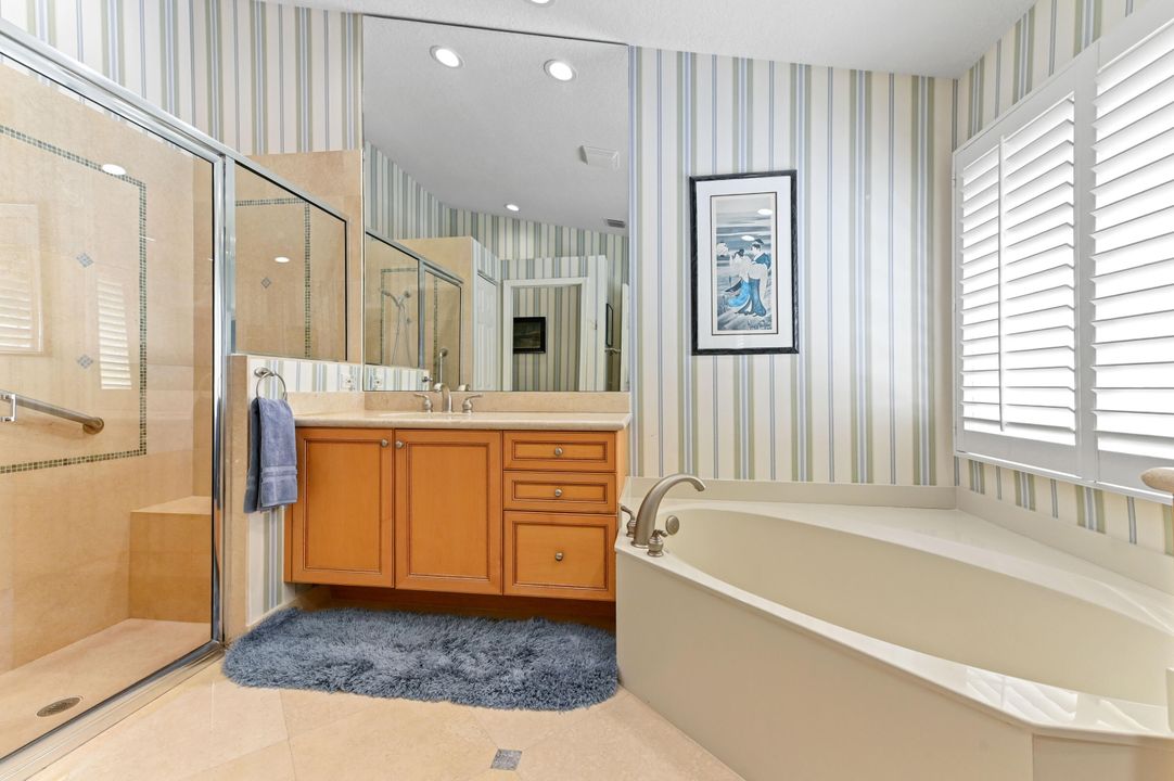 For Sale: $449,900 (3 beds, 2 baths, 1798 Square Feet)