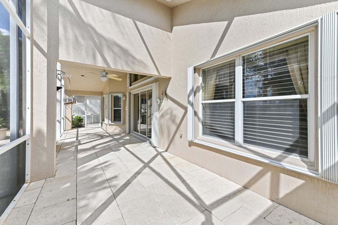 For Sale: $449,900 (3 beds, 2 baths, 1798 Square Feet)