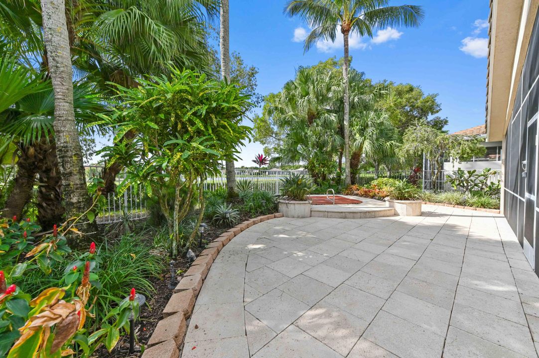 For Sale: $449,900 (3 beds, 2 baths, 1798 Square Feet)