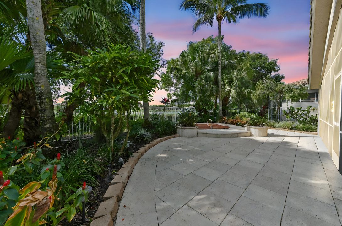 For Sale: $449,900 (3 beds, 2 baths, 1798 Square Feet)