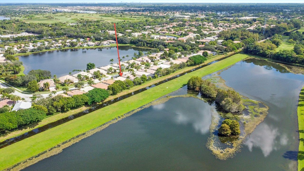 For Sale: $449,900 (3 beds, 2 baths, 1798 Square Feet)