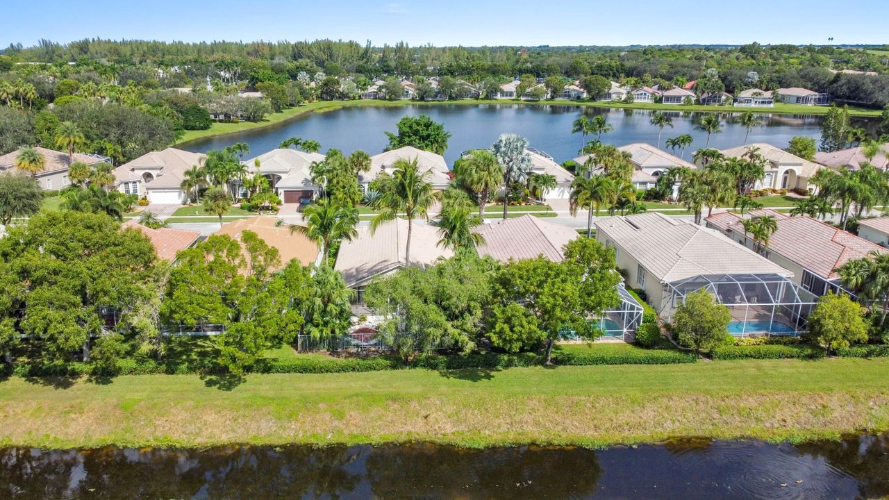 For Sale: $449,900 (3 beds, 2 baths, 1798 Square Feet)