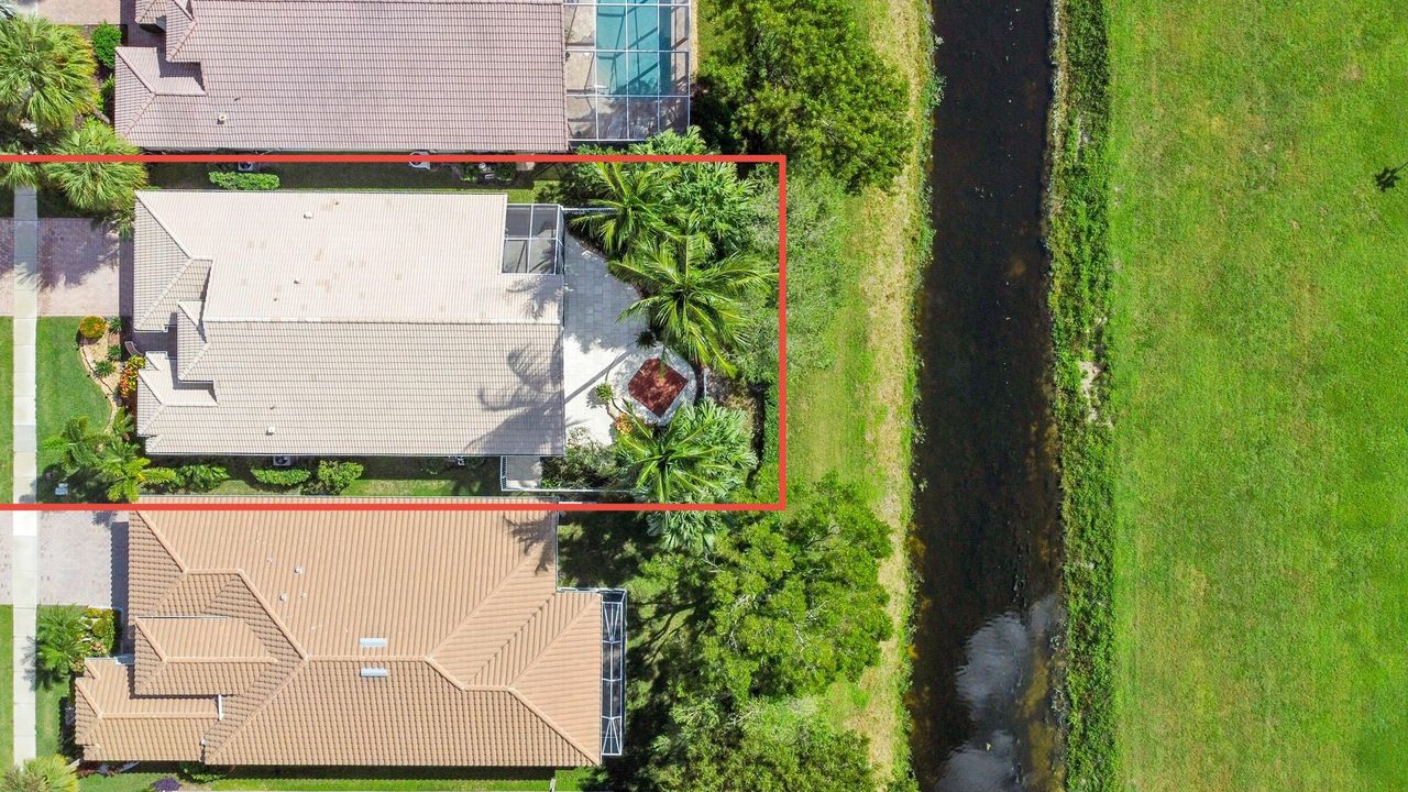 For Sale: $449,900 (3 beds, 2 baths, 1798 Square Feet)