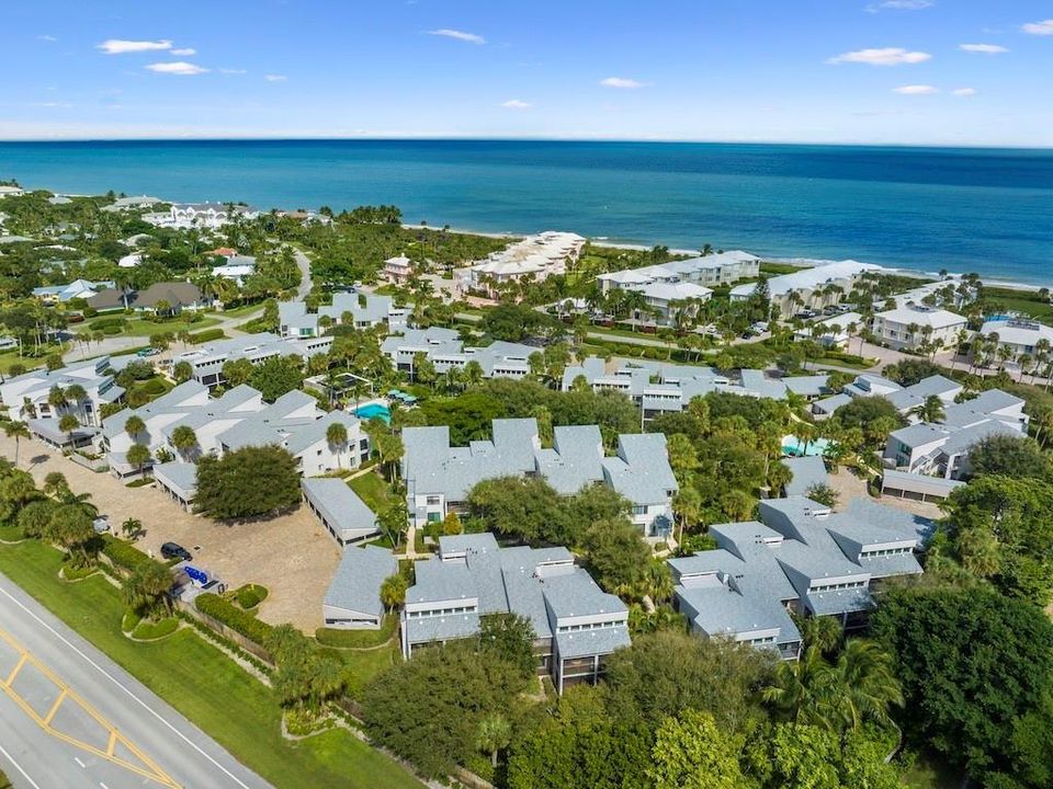 For Sale: $475,000 (3 beds, 2 baths, 1350 Square Feet)