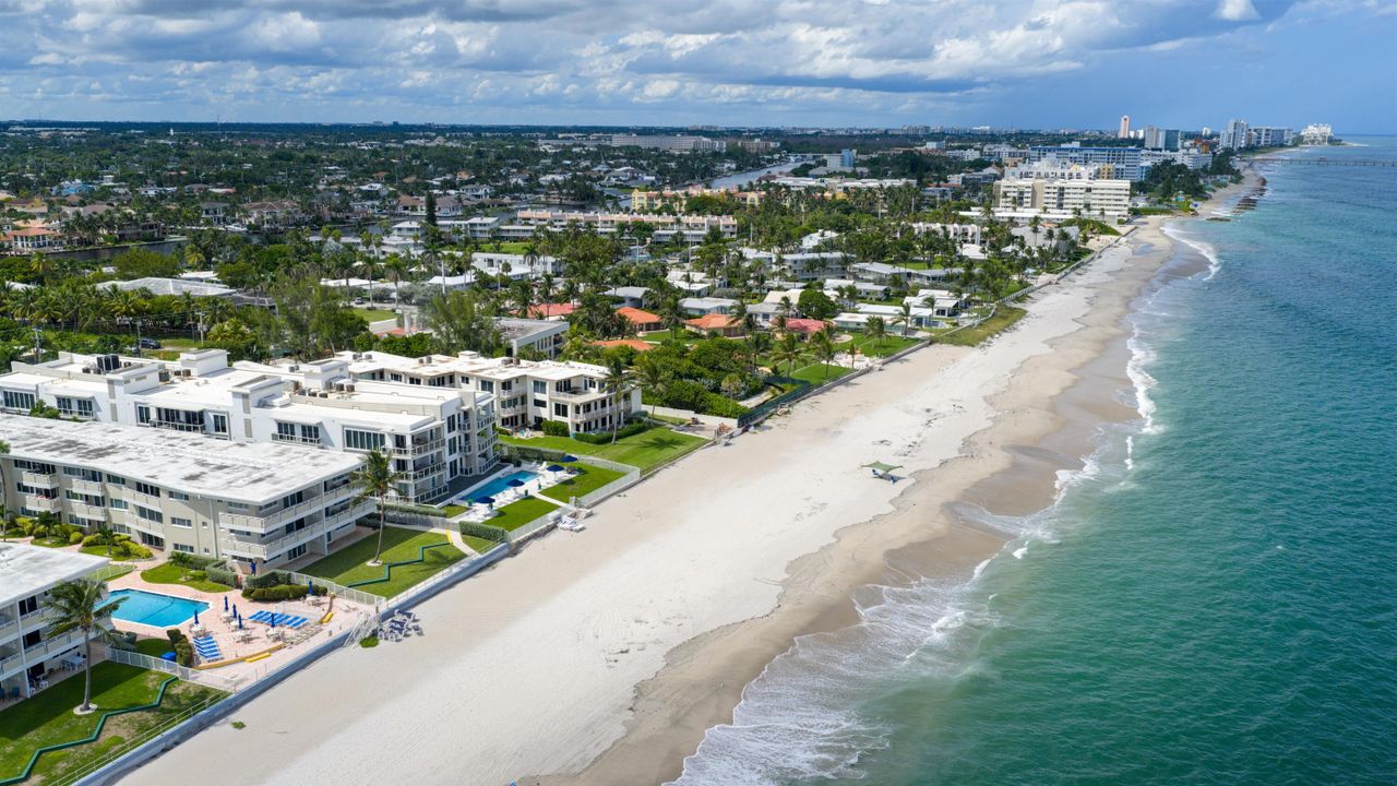 For Sale: $3,795,000 (3 beds, 2 baths, 2306 Square Feet)