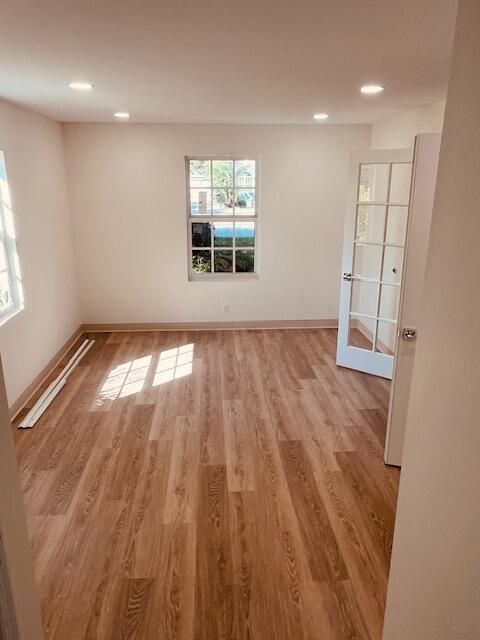 For Sale: $7,930 (0 beds, 0 baths, 1464 Square Feet)