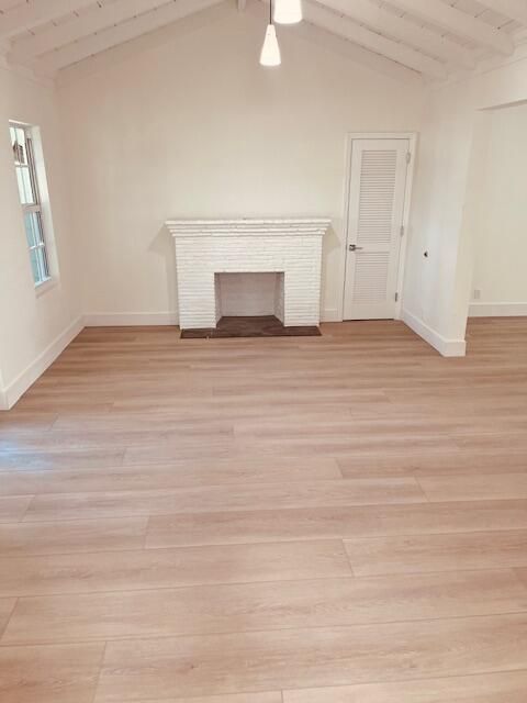 For Sale: $7,930 (0 beds, 0 baths, 1464 Square Feet)