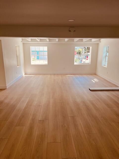 For Sale: $7,930 (0 beds, 0 baths, 1464 Square Feet)