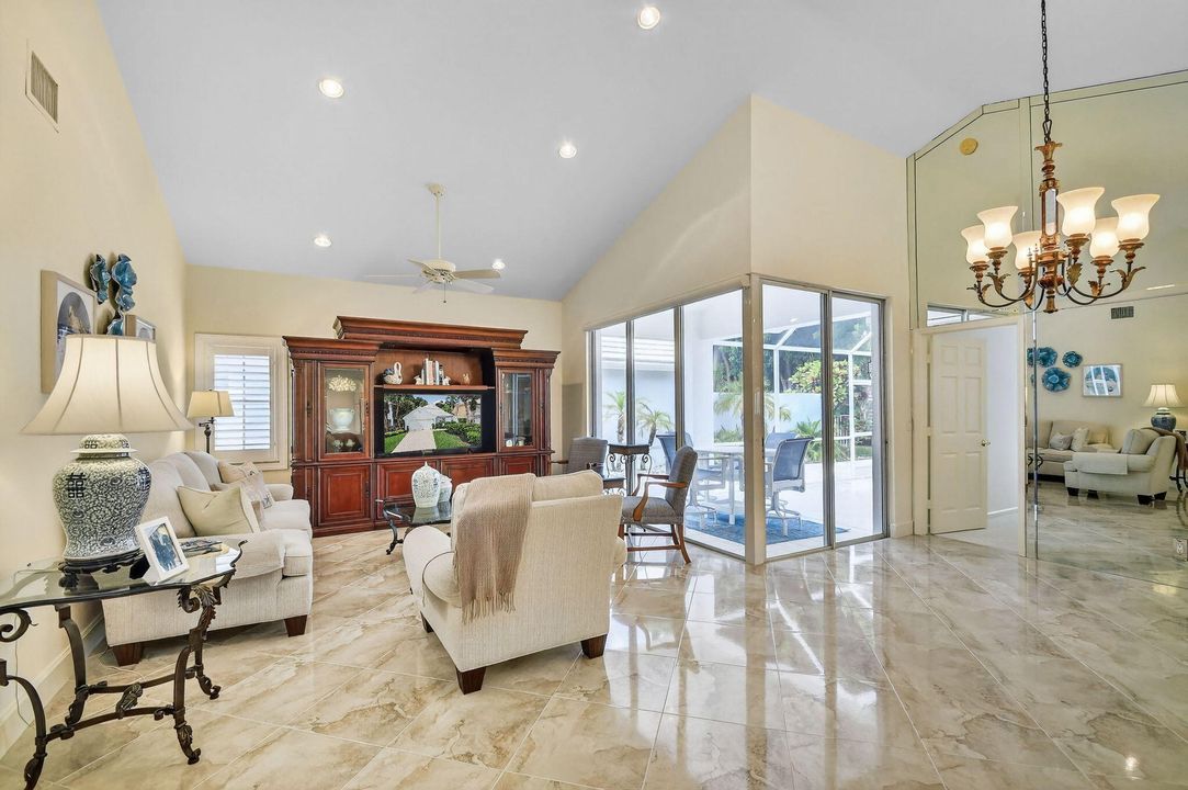 待售: $510,000 (3 贝兹, 2 浴室, 1471 平方英尺)