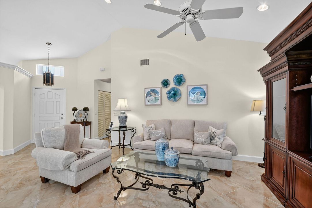 待售: $510,000 (3 贝兹, 2 浴室, 1471 平方英尺)