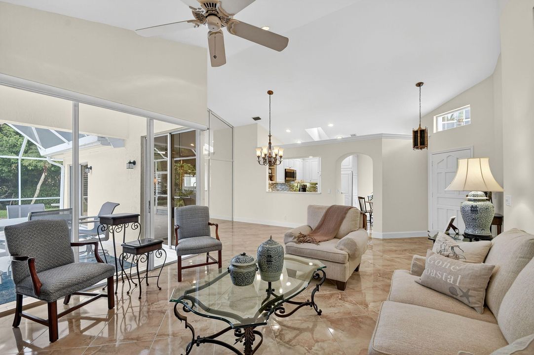 待售: $510,000 (3 贝兹, 2 浴室, 1471 平方英尺)