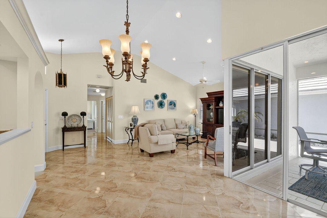 待售: $510,000 (3 贝兹, 2 浴室, 1471 平方英尺)