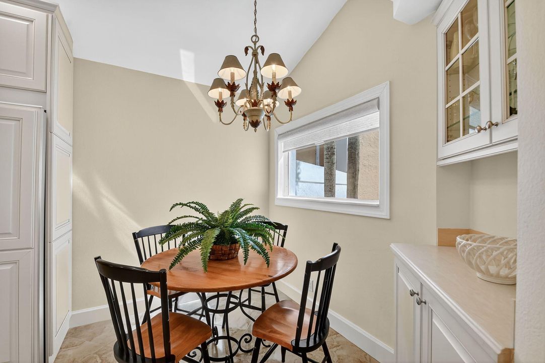 待售: $510,000 (3 贝兹, 2 浴室, 1471 平方英尺)