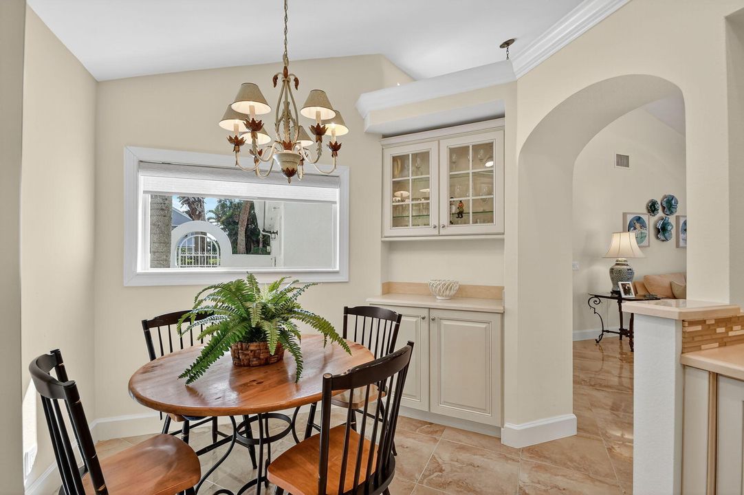 待售: $510,000 (3 贝兹, 2 浴室, 1471 平方英尺)