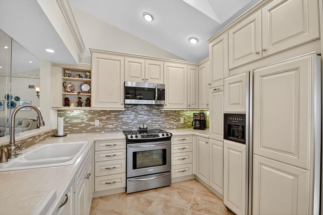 待售: $510,000 (3 贝兹, 2 浴室, 1471 平方英尺)