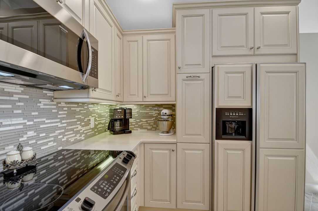 待售: $510,000 (3 贝兹, 2 浴室, 1471 平方英尺)