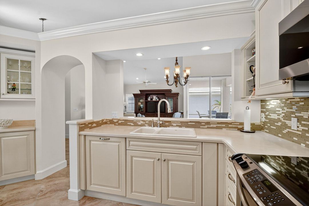 待售: $510,000 (3 贝兹, 2 浴室, 1471 平方英尺)