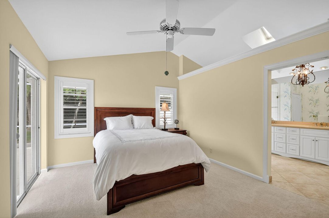 待售: $510,000 (3 贝兹, 2 浴室, 1471 平方英尺)