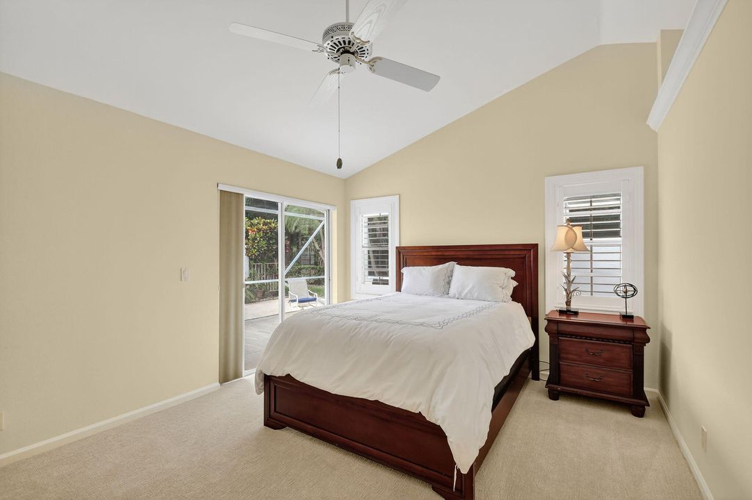 待售: $510,000 (3 贝兹, 2 浴室, 1471 平方英尺)