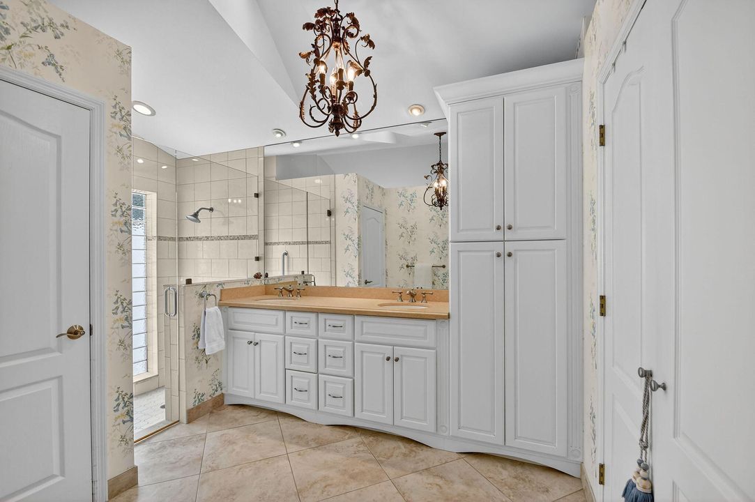 待售: $510,000 (3 贝兹, 2 浴室, 1471 平方英尺)