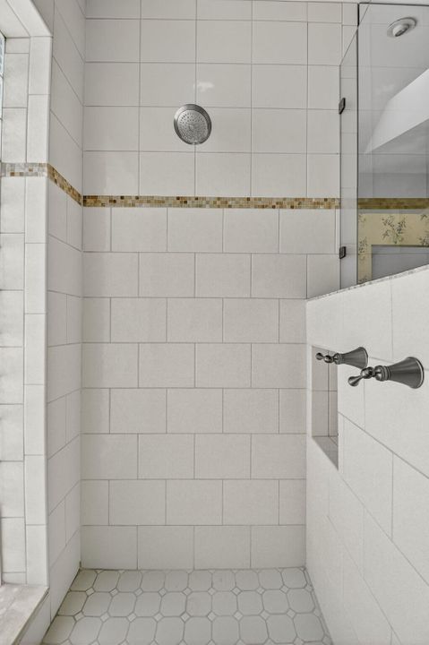 待售: $510,000 (3 贝兹, 2 浴室, 1471 平方英尺)