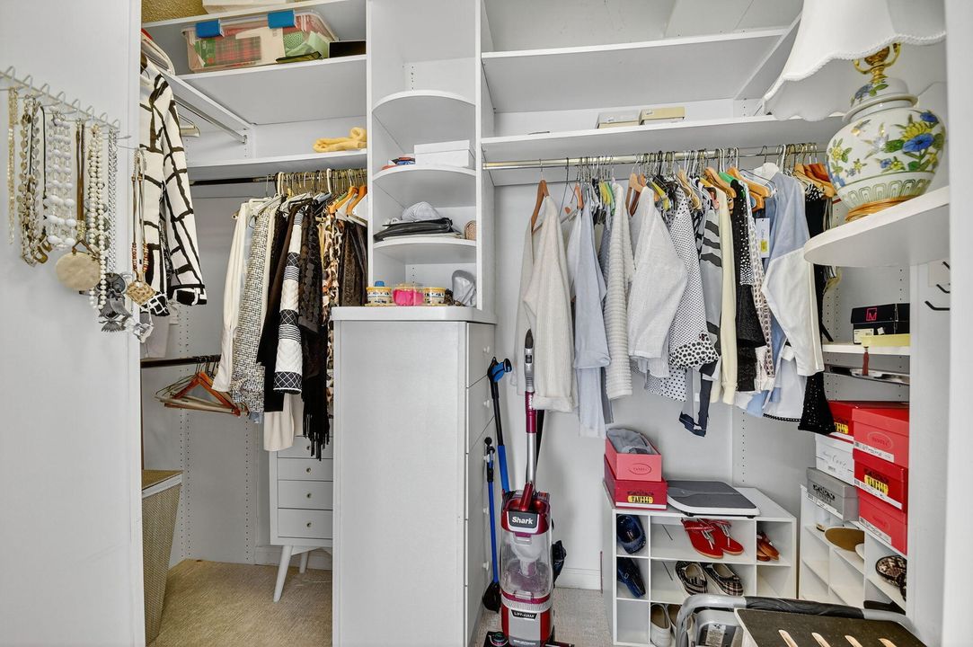 待售: $510,000 (3 贝兹, 2 浴室, 1471 平方英尺)