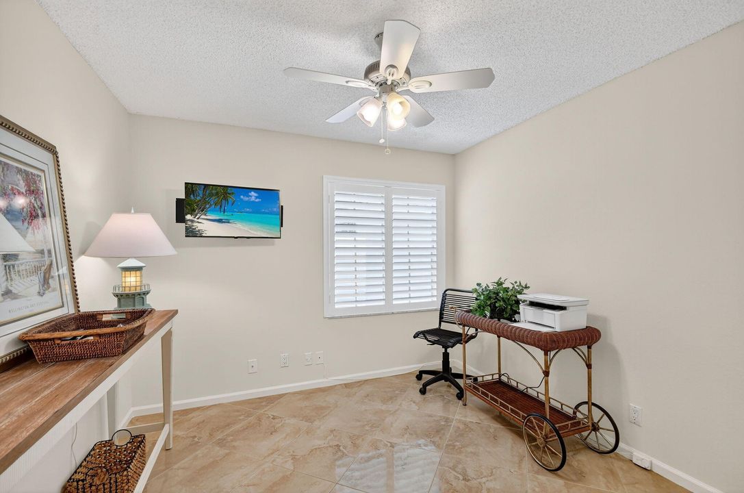 待售: $510,000 (3 贝兹, 2 浴室, 1471 平方英尺)