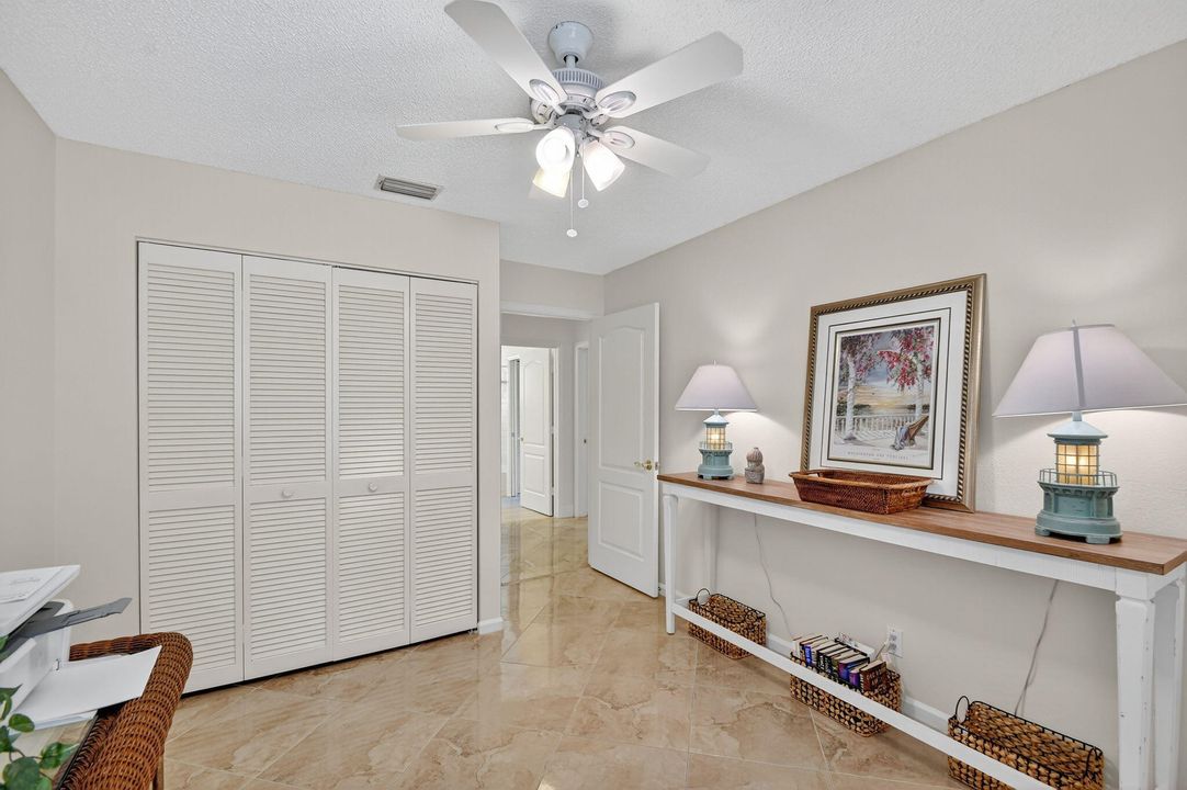 待售: $510,000 (3 贝兹, 2 浴室, 1471 平方英尺)