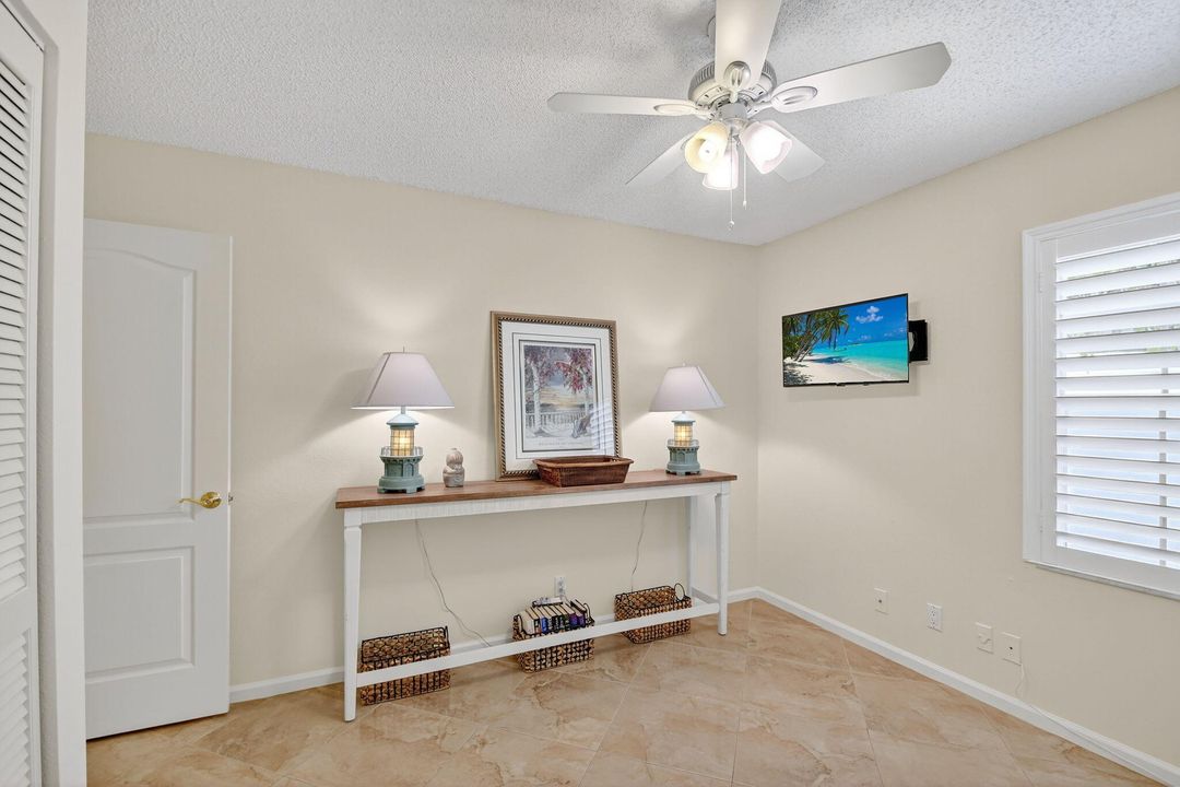 待售: $510,000 (3 贝兹, 2 浴室, 1471 平方英尺)