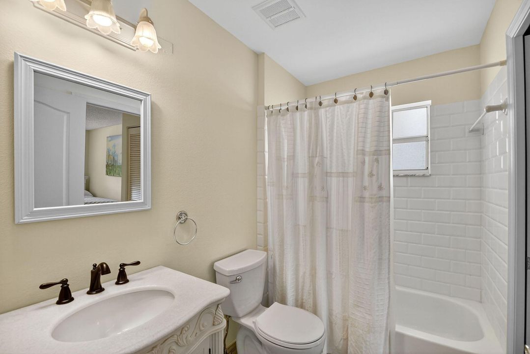 待售: $510,000 (3 贝兹, 2 浴室, 1471 平方英尺)