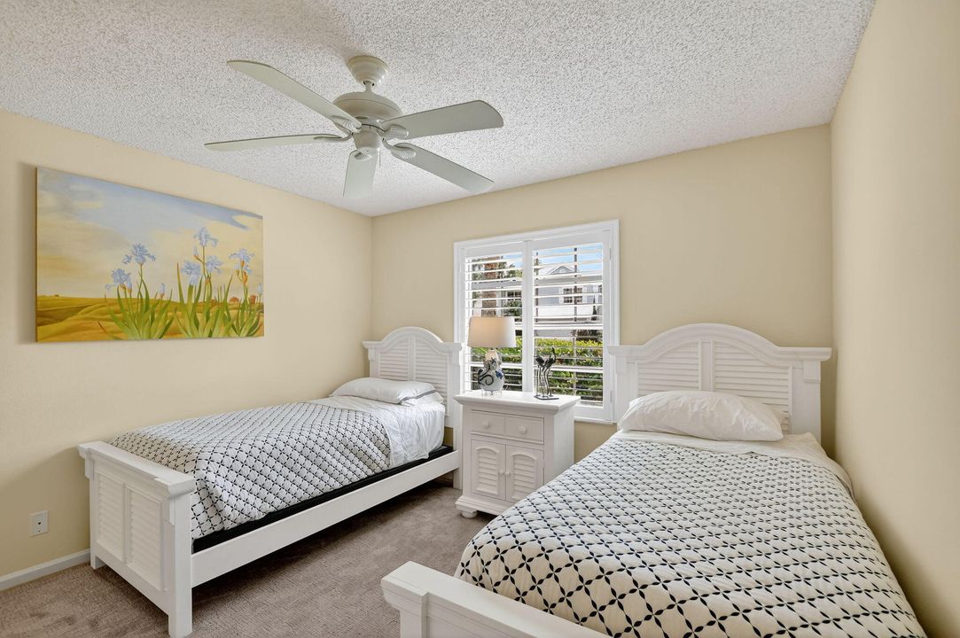 待售: $510,000 (3 贝兹, 2 浴室, 1471 平方英尺)