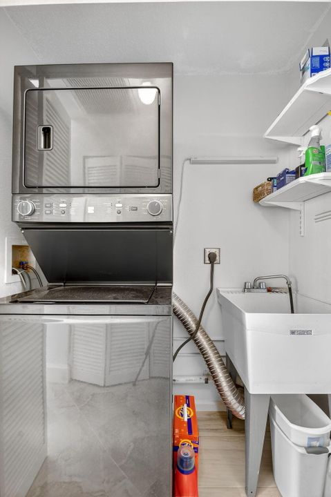 待售: $510,000 (3 贝兹, 2 浴室, 1471 平方英尺)