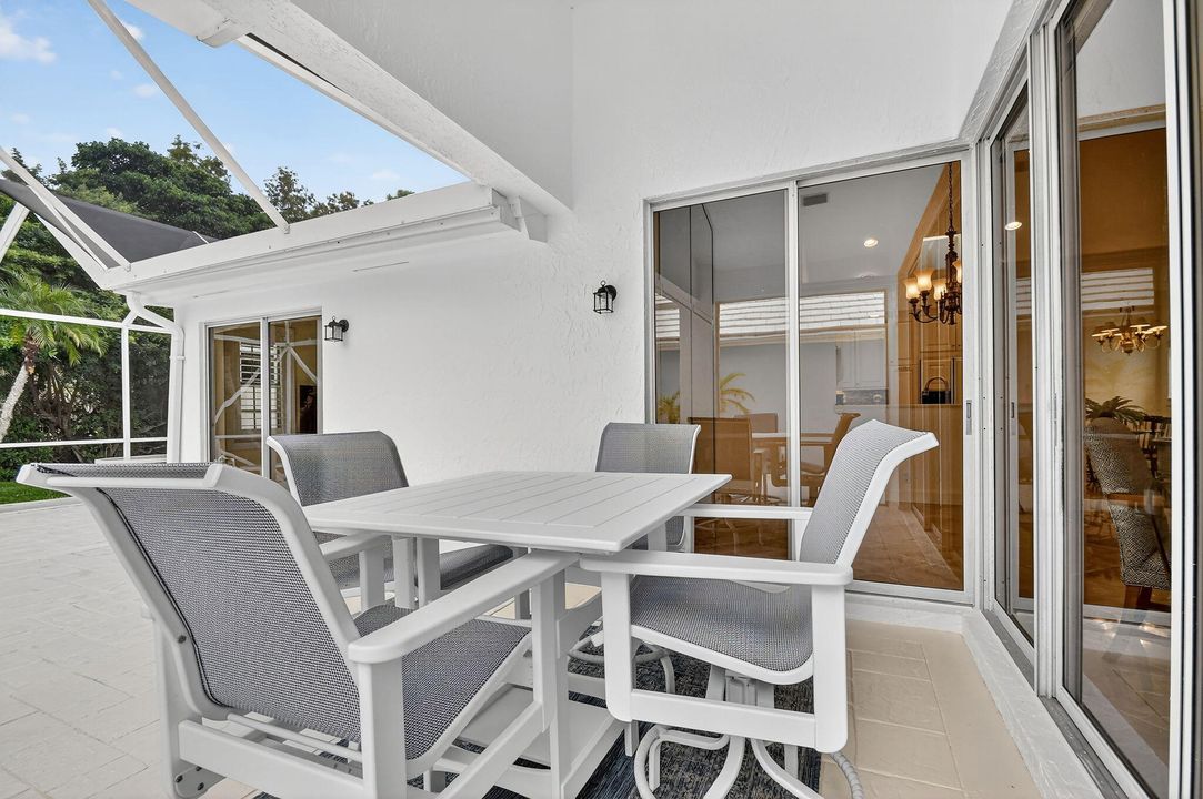 待售: $510,000 (3 贝兹, 2 浴室, 1471 平方英尺)