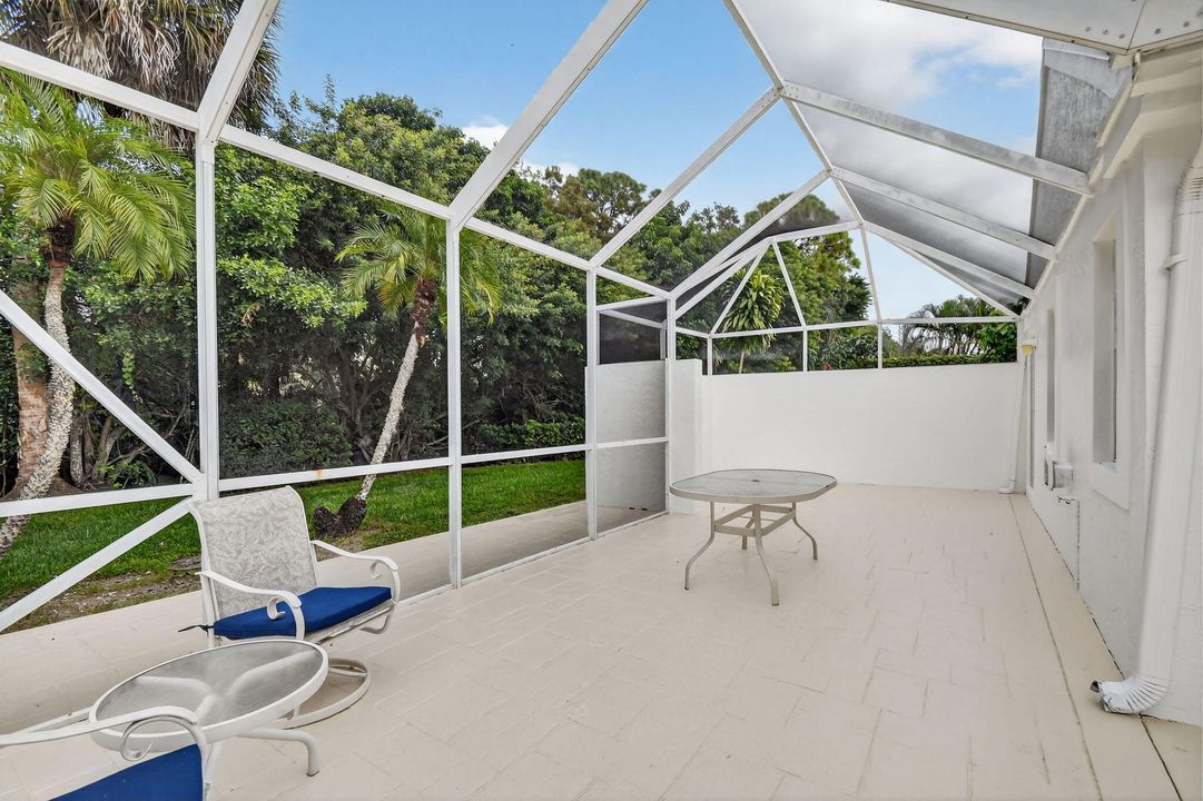 待售: $510,000 (3 贝兹, 2 浴室, 1471 平方英尺)