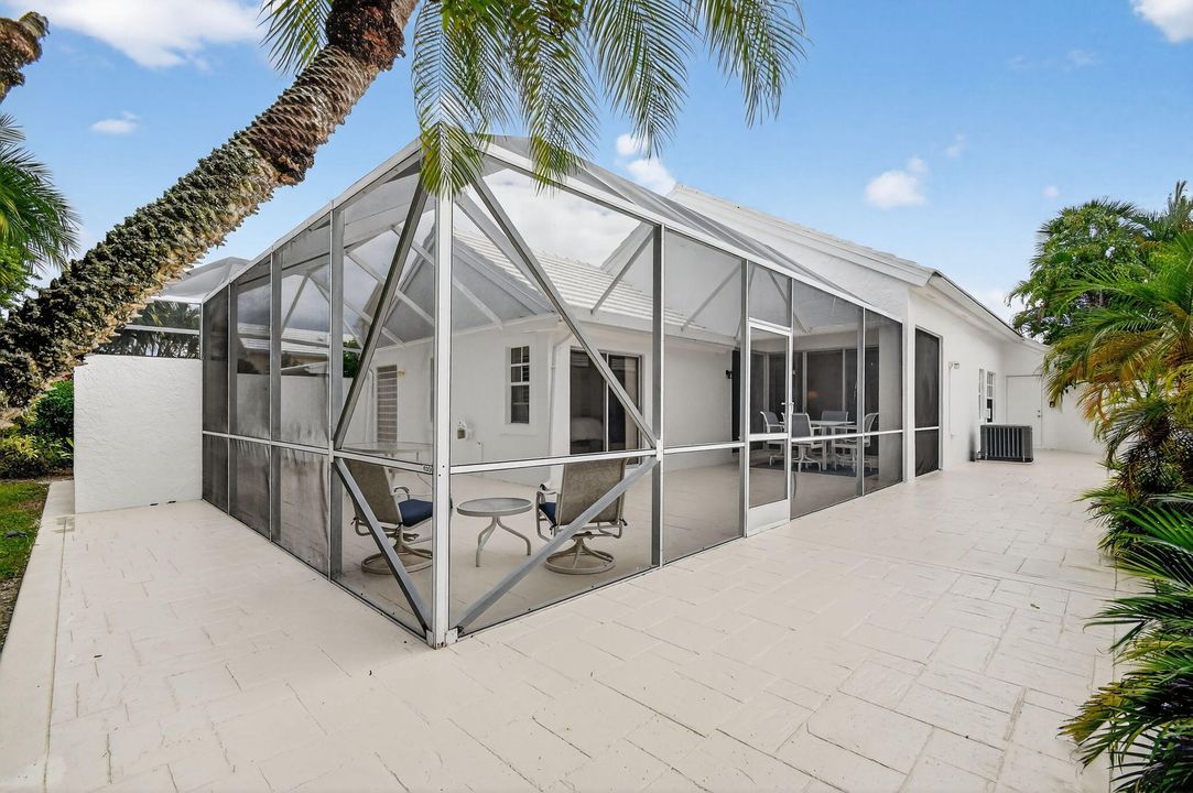 待售: $510,000 (3 贝兹, 2 浴室, 1471 平方英尺)