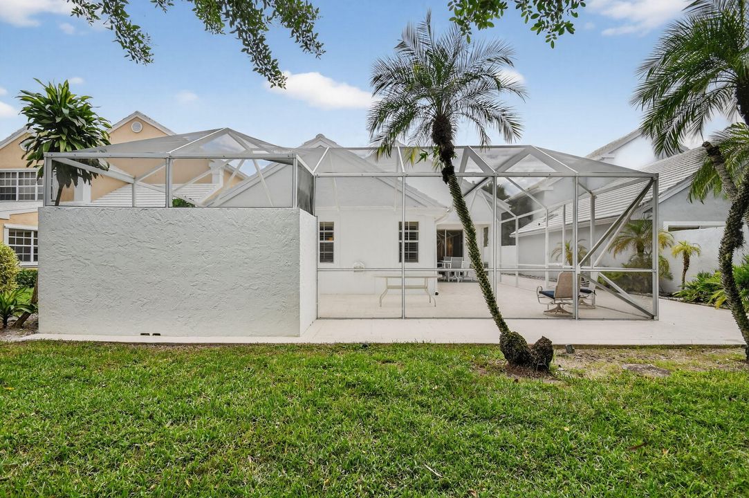 待售: $510,000 (3 贝兹, 2 浴室, 1471 平方英尺)