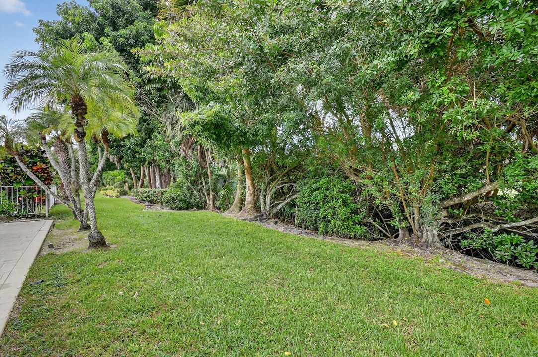 待售: $510,000 (3 贝兹, 2 浴室, 1471 平方英尺)