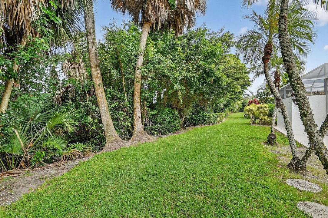 待售: $510,000 (3 贝兹, 2 浴室, 1471 平方英尺)