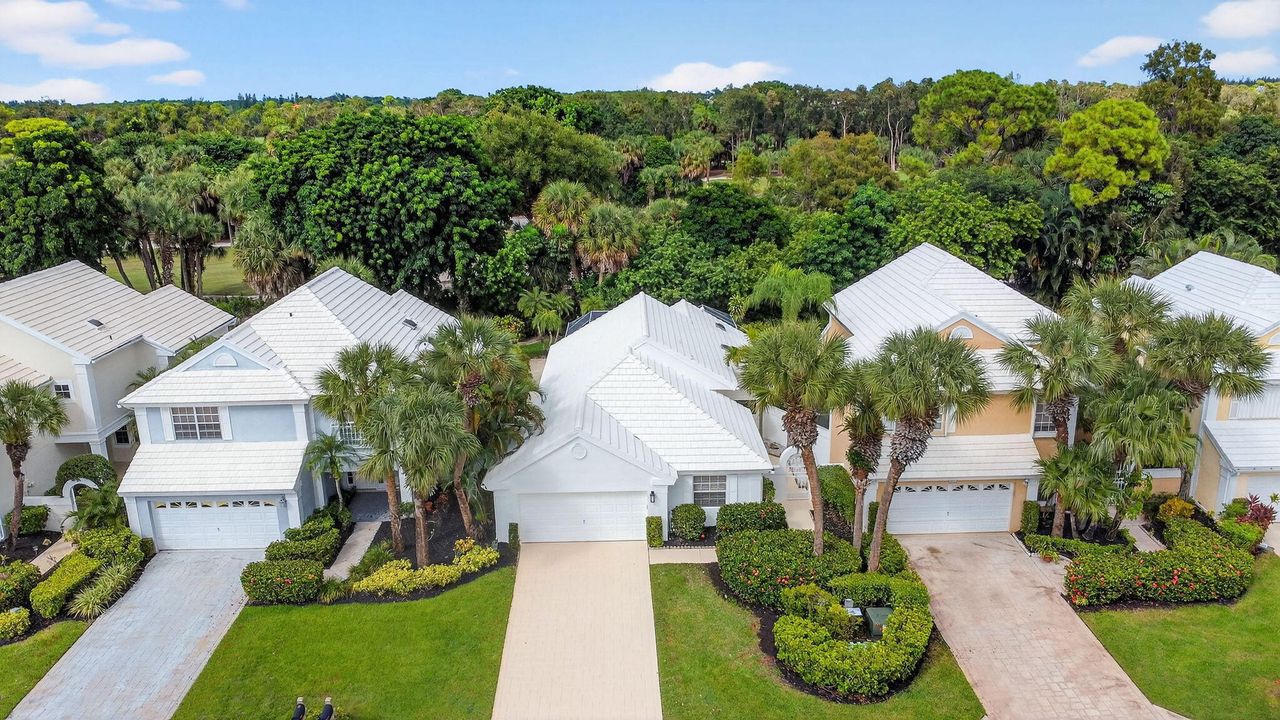 待售: $510,000 (3 贝兹, 2 浴室, 1471 平方英尺)