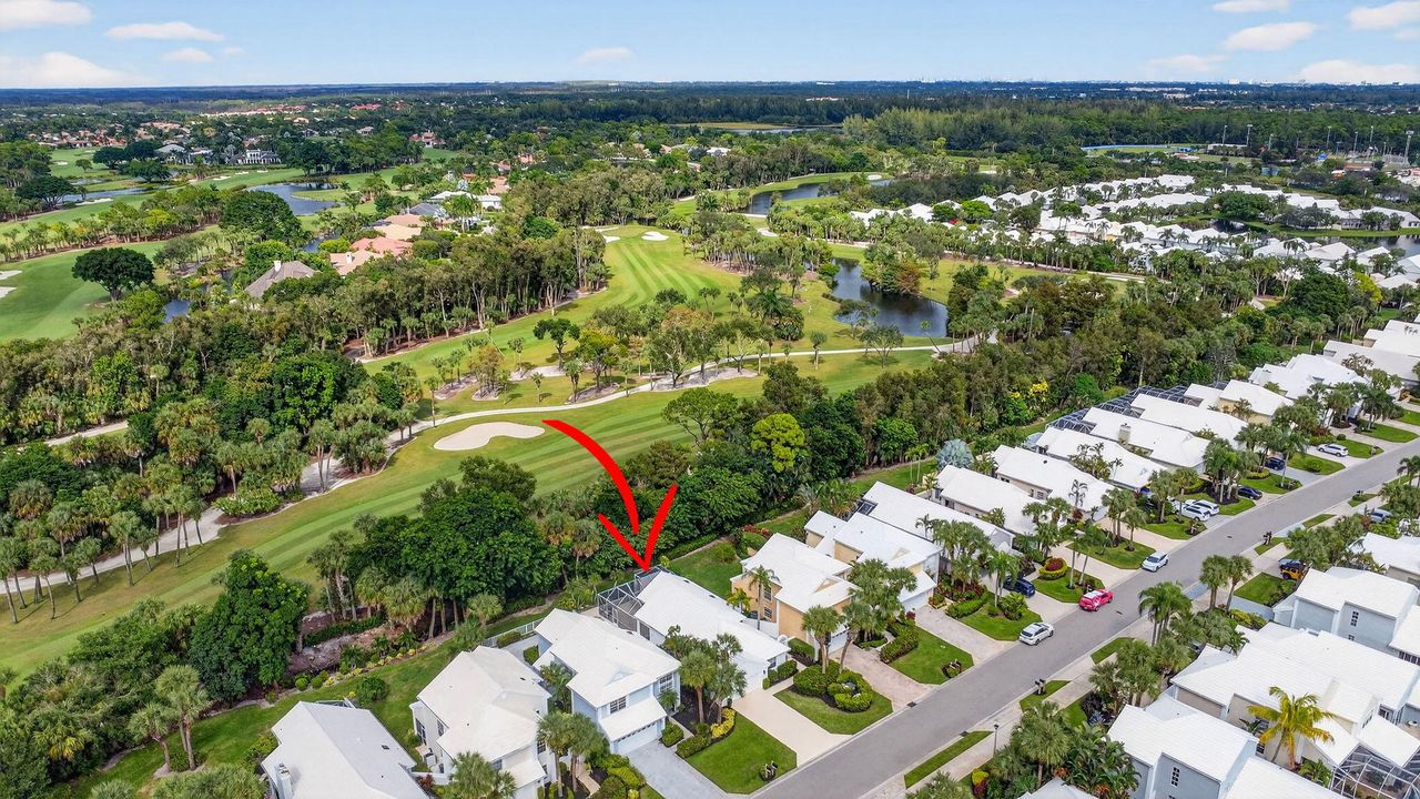 待售: $510,000 (3 贝兹, 2 浴室, 1471 平方英尺)