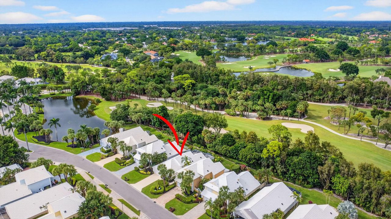 待售: $510,000 (3 贝兹, 2 浴室, 1471 平方英尺)