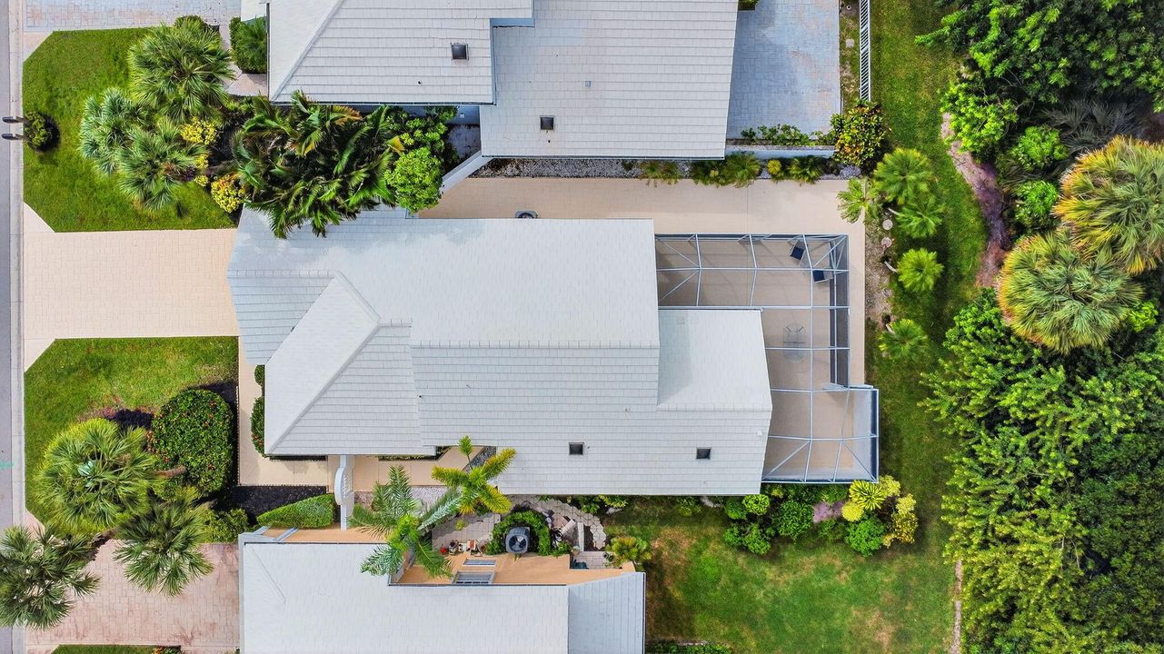 待售: $510,000 (3 贝兹, 2 浴室, 1471 平方英尺)